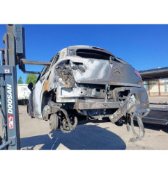 Mastervac CITROEN C3 2 Photo n°9
