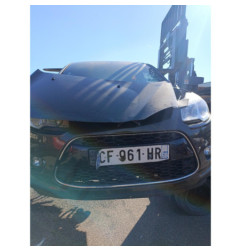 Mastervac CITROEN C3 2 Photo n°11