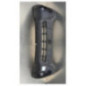 Pare choc avant RENAULT MASTER 3