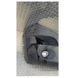 Pare choc avant RENAULT MASTER 3