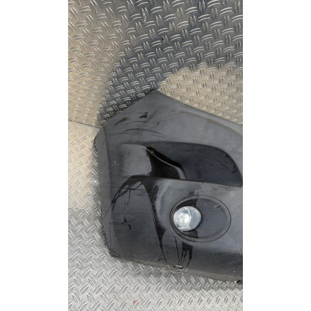 Pare choc avant RENAULT MASTER 3