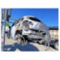 Radiateur eau CITROEN C3 2