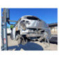Radiateur eau CITROEN C3 2