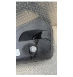 Pare choc avant RENAULT MASTER 3 Photo n°3