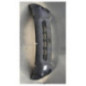 Pare choc avant RENAULT MASTER 3