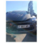 Compteur CITROEN C3 2