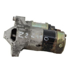 Demarreur PEUGEOT 407