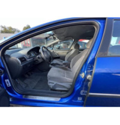 Demarreur PEUGEOT 407 Photo n°14