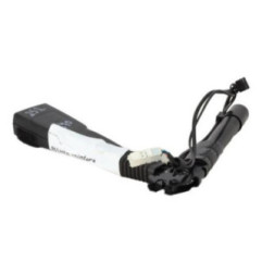 Attache ceinture avant droit BMW SERIE 1 F20