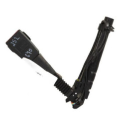 Attache ceinture avant droit BMW SERIE 1 F20 Photo n°3