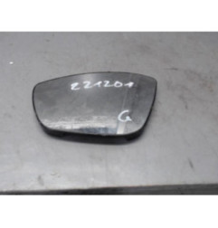 Glace retroviseur gauche PEUGEOT 2008 1 Photo n°1