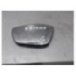 Glace retroviseur gauche PEUGEOT 2008 1