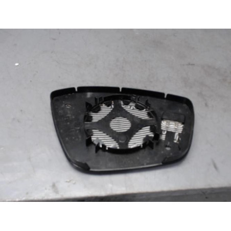 Glace retroviseur gauche PEUGEOT 2008 1