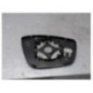 Glace retroviseur gauche PEUGEOT 2008 1