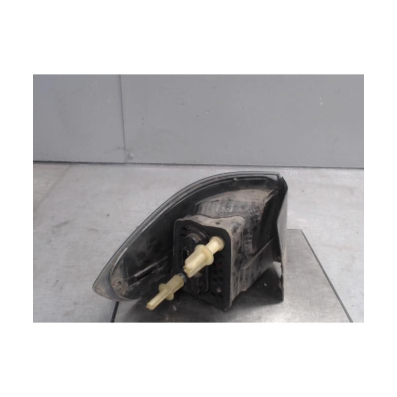 Feu arriere principal droit (feux) FORD S-MAX 1