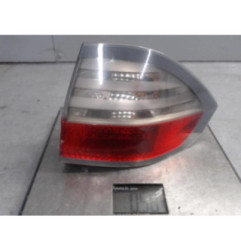 Feu arriere principal droit (feux) FORD S-MAX 1