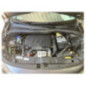 Commande chauffage PEUGEOT 2008 1