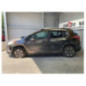 Commande chauffage PEUGEOT 2008 1