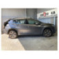 Commande chauffage PEUGEOT 2008 1