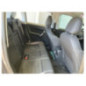 Commande chauffage PEUGEOT 2008 1
