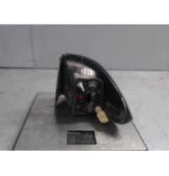 Feu arriere principal gauche (feux) FORD S-MAX 1 Photo n°1