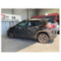Commande chauffage PEUGEOT 2008 1