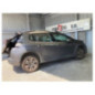 Commande chauffage PEUGEOT 2008 1