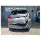 Commande chauffage PEUGEOT 2008 1