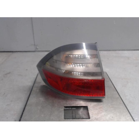 Feu arriere principal gauche (feux) FORD S-MAX 1