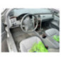 Commande chauffage MERCEDES CLASSE E 210