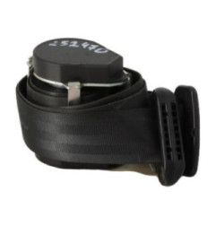 Ceinture avant droit RENAULT MASTER 3 Photo n°1