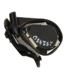 Ceinture avant droit RENAULT MASTER 3 Photo n°3