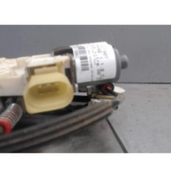 Moteur leve vitre arriere droit FORD S-MAX 1 Photo n°1