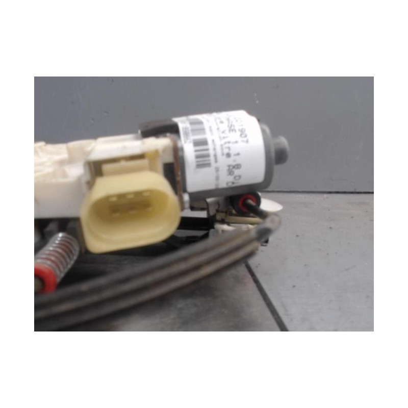 Moteur leve vitre arriere droit FORD S-MAX 1