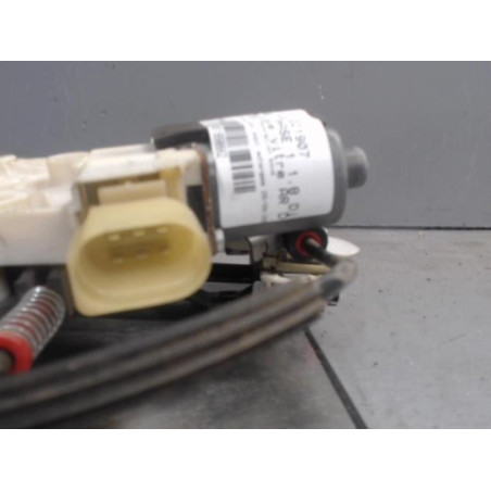 Moteur leve vitre arriere droit FORD S-MAX 1 Photo n°1