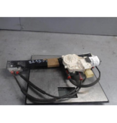 Moteur leve vitre arriere droit FORD S-MAX 1