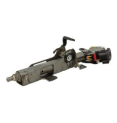 Colonne de direction RENAULT MASTER 3 Photo n°1