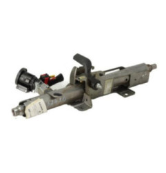 Colonne de direction RENAULT MASTER 3