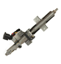 Colonne de direction RENAULT MASTER 3 Photo n°3