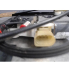 Moteur leve vitre arriere gauche FORD S-MAX 1 Photo n°1