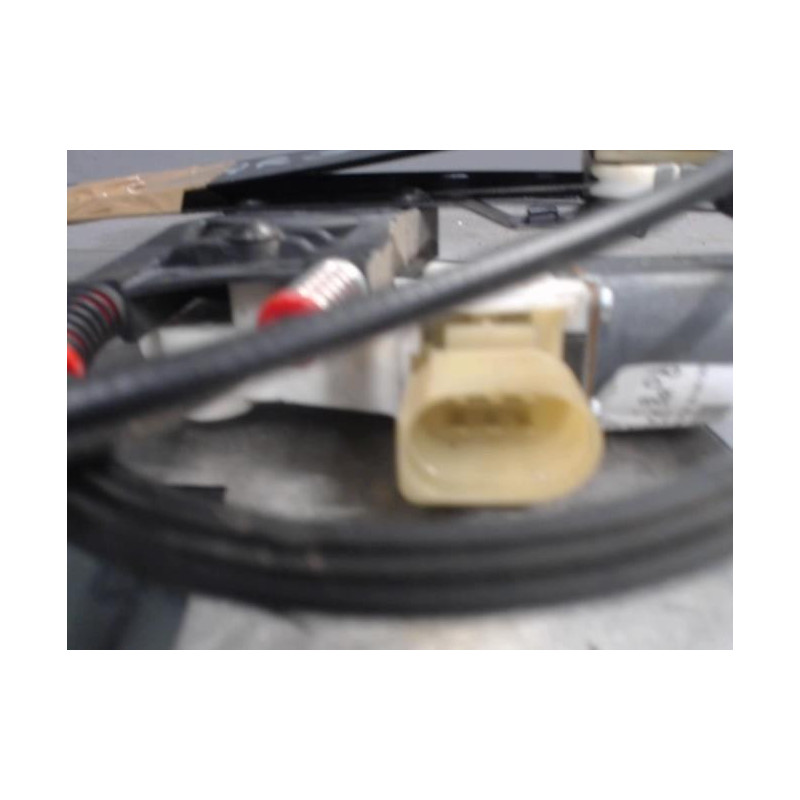 Moteur leve vitre arriere gauche FORD S-MAX 1