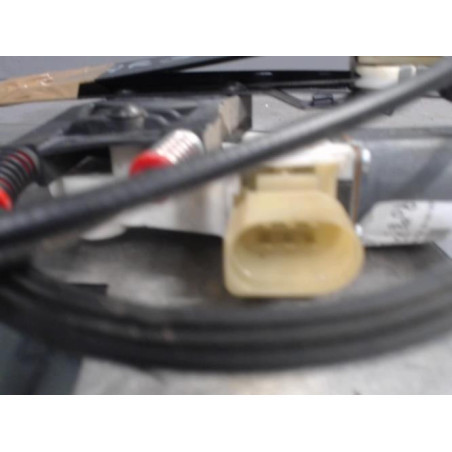 Moteur leve vitre arriere gauche FORD S-MAX 1 Photo n°1