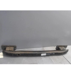 Renfort pare choc arriere (traverse) FORD S-MAX 1 Photo n°1