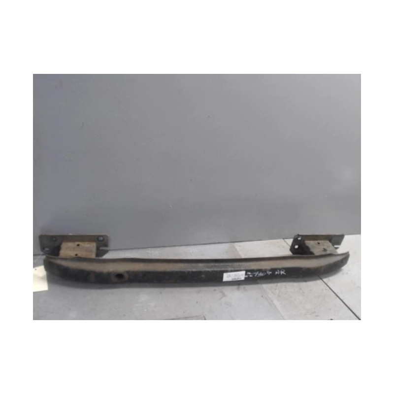 Renfort pare choc arriere (traverse) FORD S-MAX 1