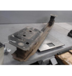 Renfort pare choc arriere (traverse) FORD S-MAX 1