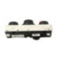 Commande chauffage RENAULT MASTER 3