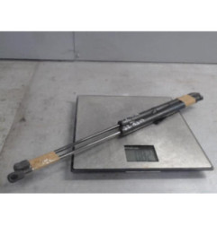 Verin de coffre FORD S-MAX 1 Photo n°1