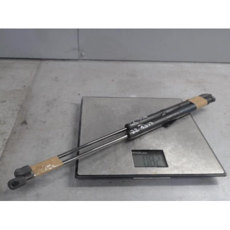 Verin de coffre FORD S-MAX 1 Photo n°1