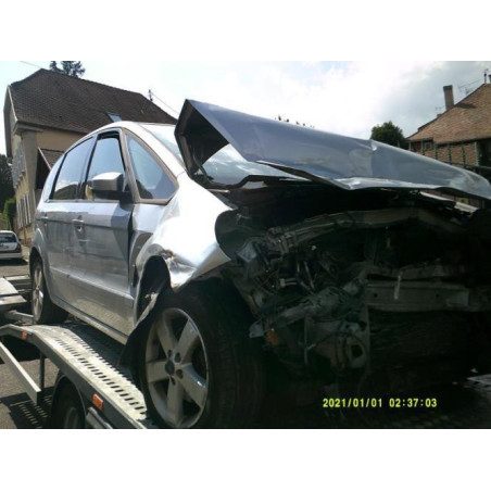 Verin de coffre FORD S-MAX 1