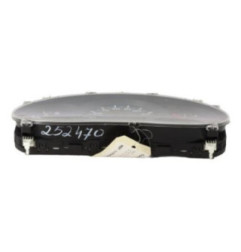 Compteur RENAULT MASTER 3